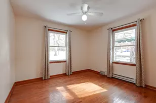 15983 W Wadsworth Rd, Wadsworth, IL 60083 - Photo 12