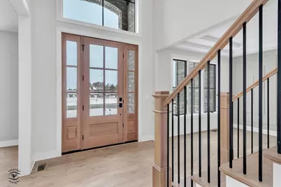 20018 Waterview Trail, Frankfort, IL 60423 - Photo 4