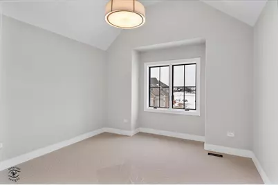 20018 Waterview Trail, Frankfort, IL 60423 - Photo 40