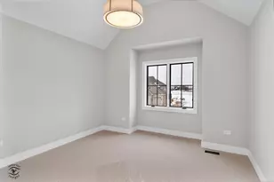 20018 Waterview Trail, Frankfort, IL 60423 - Photo 40