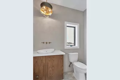 20018 Waterview Trail, Frankfort, IL 60423 - Photo 26