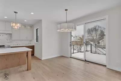 20018 Waterview Trail, Frankfort, IL 60423 - Photo 18