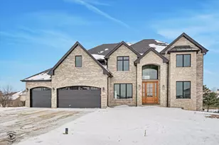 20018 Waterview Trail, Frankfort, IL 60423 - Photo 2