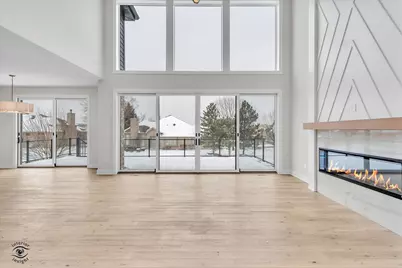 20018 Waterview Trail, Frankfort, IL 60423 - Photo 22