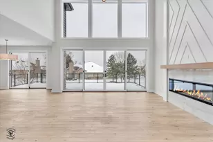 20018 Waterview Trail, Frankfort, IL 60423 - Photo 22