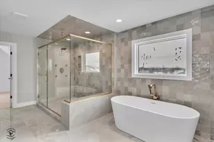 20018 Waterview Trail, Frankfort, IL 60423 - Photo 38