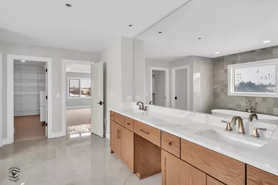 20018 Waterview Trail, Frankfort, IL 60423 - Photo 34