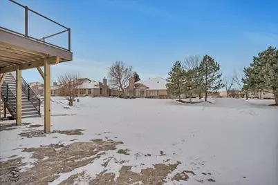 20018 Waterview Trail, Frankfort, IL 60423 - Photo 50