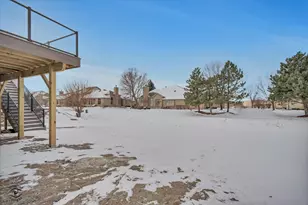 20018 Waterview Trail, Frankfort, IL 60423 - Photo 50