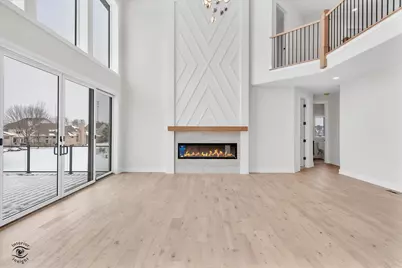 20018 Waterview Trail, Frankfort, IL 60423 - Photo 24