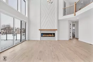 20018 Waterview Trail, Frankfort, IL 60423 - Photo 24