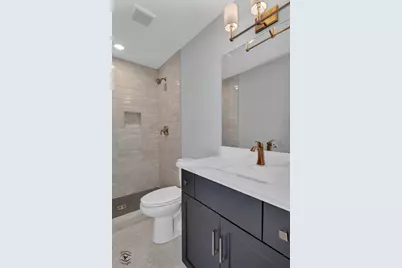 20018 Waterview Trail, Frankfort, IL 60423 - Photo 42