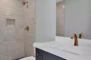 20018 Waterview Trail, Frankfort, IL 60423 - Photo 42