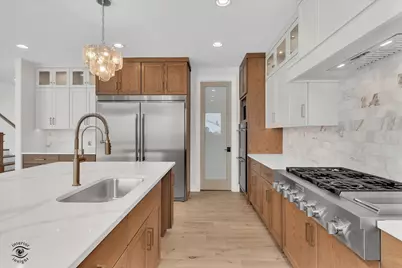 20018 Waterview Trail, Frankfort, IL 60423 - Photo 10