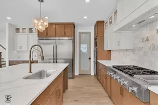 20018 Waterview Trail, Frankfort, IL 60423 - Photo 10