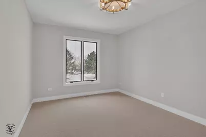 20018 Waterview Trail, Frankfort, IL 60423 - Photo 44