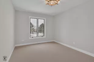 20018 Waterview Trail, Frankfort, IL 60423 - Photo 44