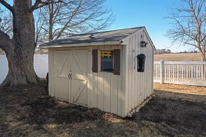 671 Lasalle Drive, Lake Holiday, IL 60552 - Photo 52