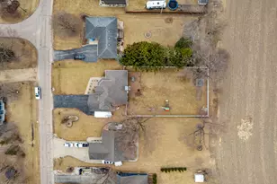 671 Lasalle Dr, Lake Holiday, IL 60552 - Photo 62