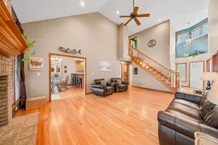 671 Lasalle Dr, Lake Holiday, IL 60552 - Photo 16