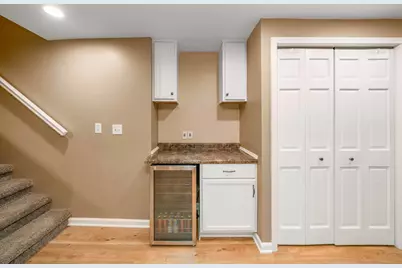 671 Lasalle Drive, Lake Holiday, IL 60552 - Photo 32