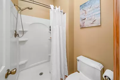 671 Lasalle Drive, Lake Holiday, IL 60552 - Photo 14