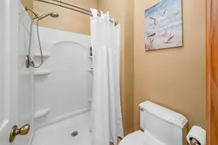 671 Lasalle Dr, Lake Holiday, IL 60552 - Photo 14