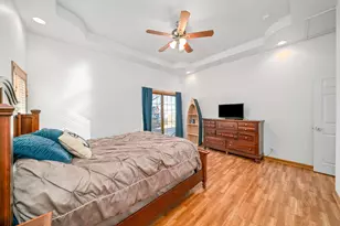 671 Lasalle Dr, Lake Holiday, IL 60552 - Photo 10