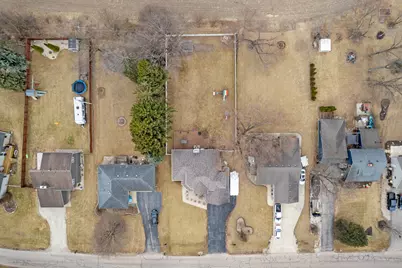 671 Lasalle Drive, Lake Holiday, IL 60552 - Photo 54