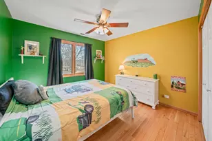 671 Lasalle Dr, Lake Holiday, IL 60552 - Photo 30