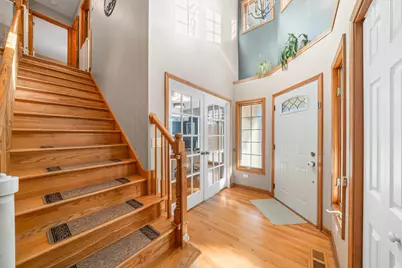 671 Lasalle Drive, Lake Holiday, IL 60552 - Photo 4