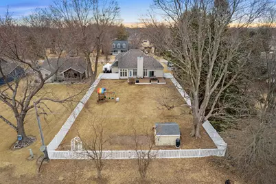 671 Lasalle Drive, Lake Holiday, IL 60552 - Photo 60