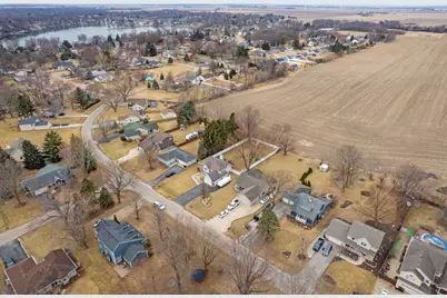 671 Lasalle Drive, Lake Holiday, IL 60552 - Photo 56