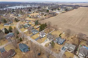 671 Lasalle Dr, Lake Holiday, IL 60552 - Photo 56
