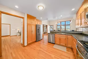 671 Lasalle Dr, Lake Holiday, IL 60552 - Photo 20