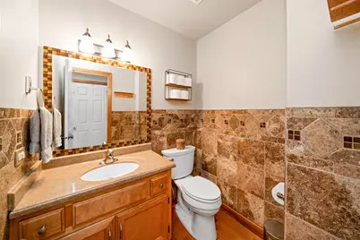 671 Lasalle Drive, Lake Holiday, IL 60552 - Photo 24