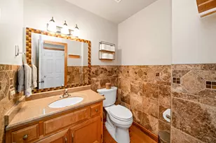 671 Lasalle Dr, Lake Holiday, IL 60552 - Photo 24