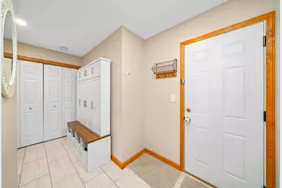 671 Lasalle Drive, Lake Holiday, IL 60552 - Photo 22