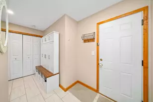 671 Lasalle Dr, Lake Holiday, IL 60552 - Photo 22