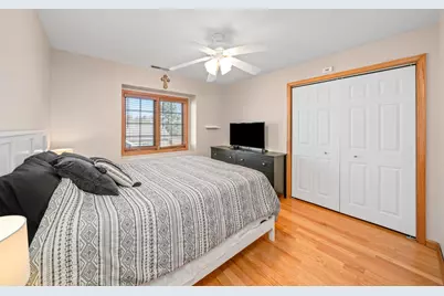 671 Lasalle Drive, Lake Holiday, IL 60552 - Photo 28