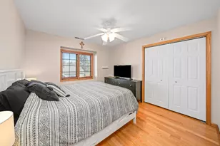 671 Lasalle Dr, Lake Holiday, IL 60552 - Photo 28