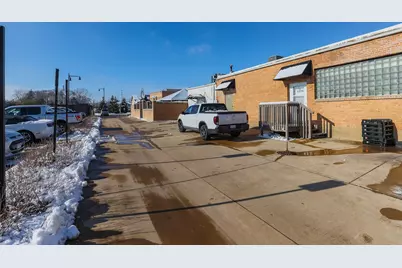 11715 E Main Street #B, Huntley, IL 60142 - Photo 14