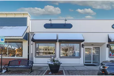 11715 E Main Street #B, Huntley, IL 60142 - Photo 1