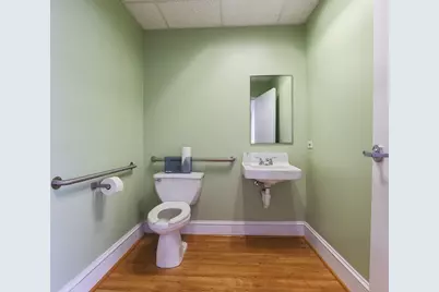 11715 E Main Street #B, Huntley, IL 60142 - Photo 18