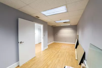 11715 E Main Street #B, Huntley, IL 60142 - Photo 10