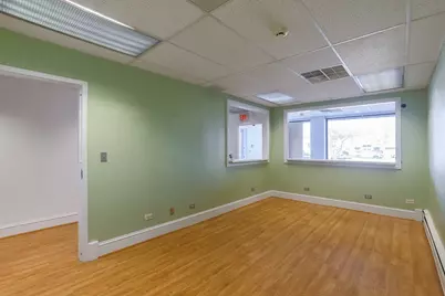 11715 E Main Street #B, Huntley, IL 60142 - Photo 8