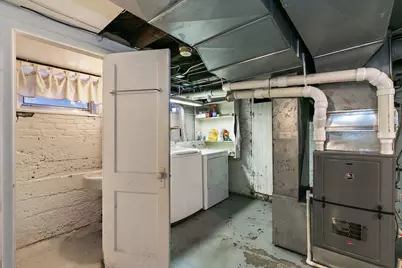 126 Park Avenue, Dekalb, IL 60115 - Photo 30