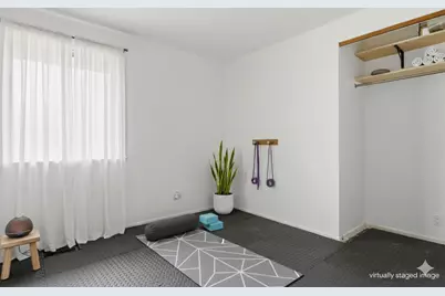 829 Sienna Drive, Schaumburg, IL 60193 - Photo 6