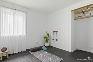 829 Sienna Dr, Schaumburg, IL 60193 - Photo 6