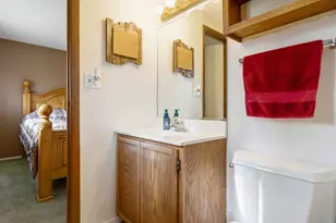 829 Sienna Dr, Schaumburg, IL 60193 - Photo 20